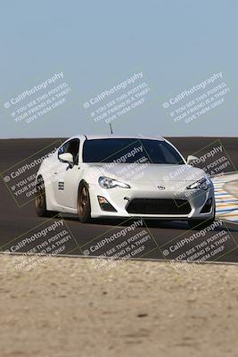 media/Mar-08-2025-Speed SF (Sat) [[dc7f532132]]/Blue/Session 2 (Turn 2)/